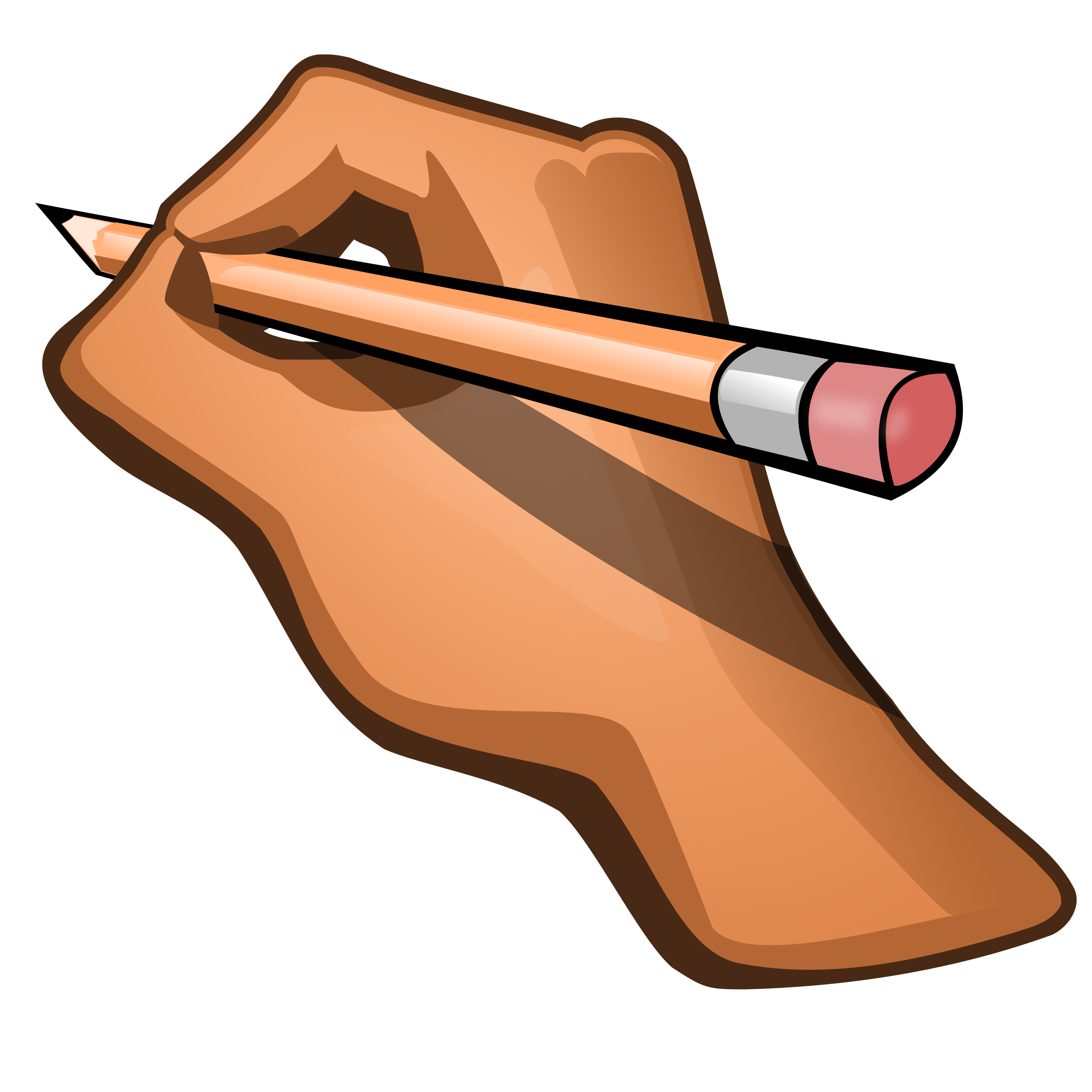 Detail Write Png Nomer 2