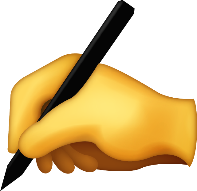 Detail Write Png Nomer 13