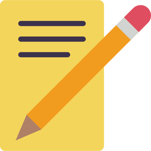 Detail Write Png Nomer 20
