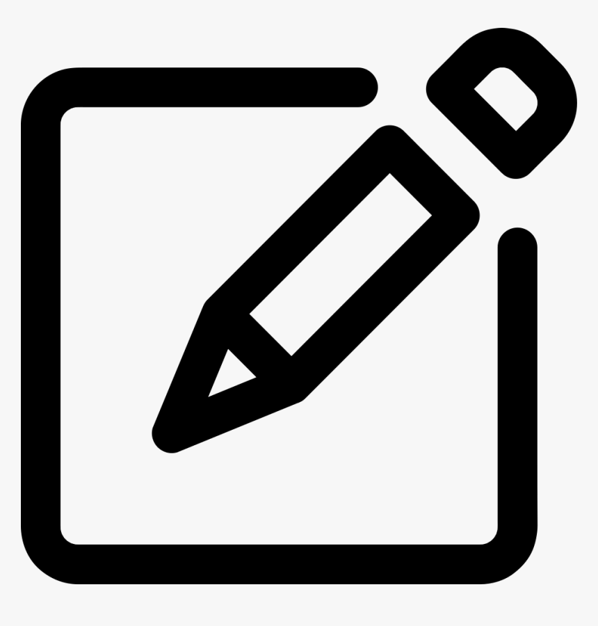 Detail Write Png Nomer 23