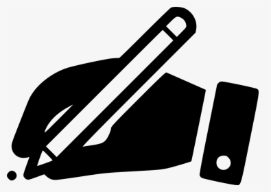 Detail Write Png Nomer 24