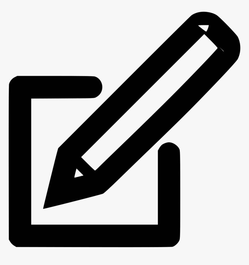 Detail Write Png Nomer 25