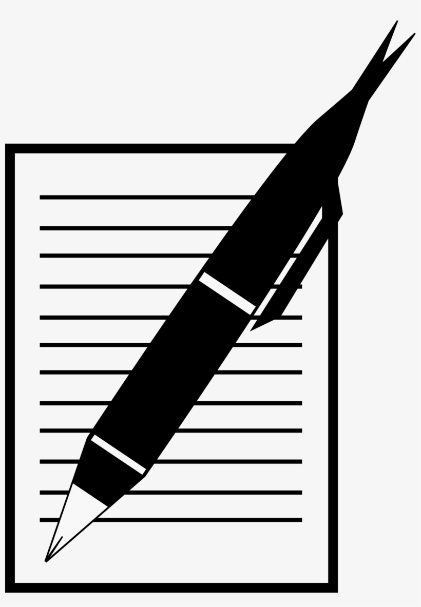 Detail Write Png Nomer 27