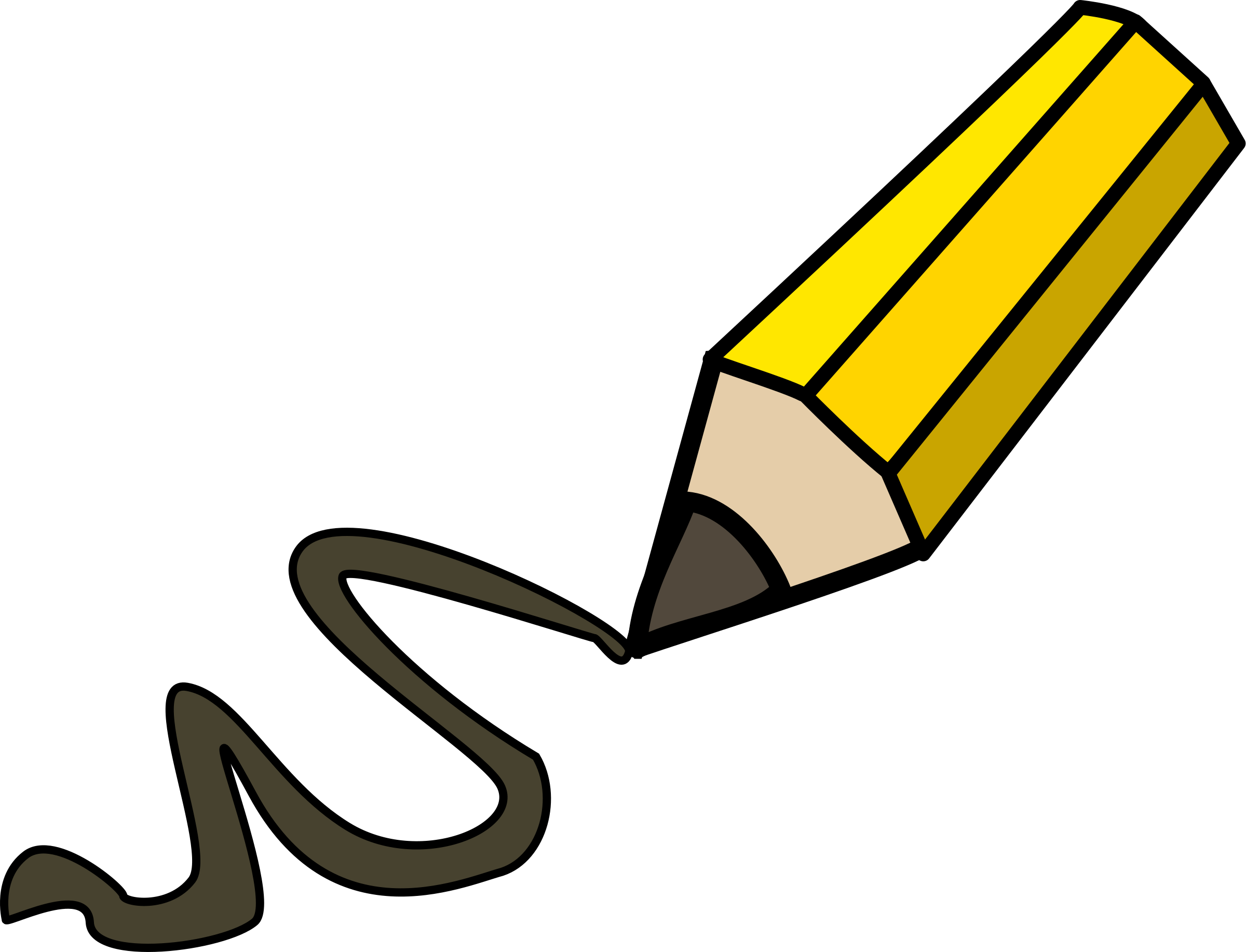 Detail Write Png Nomer 4