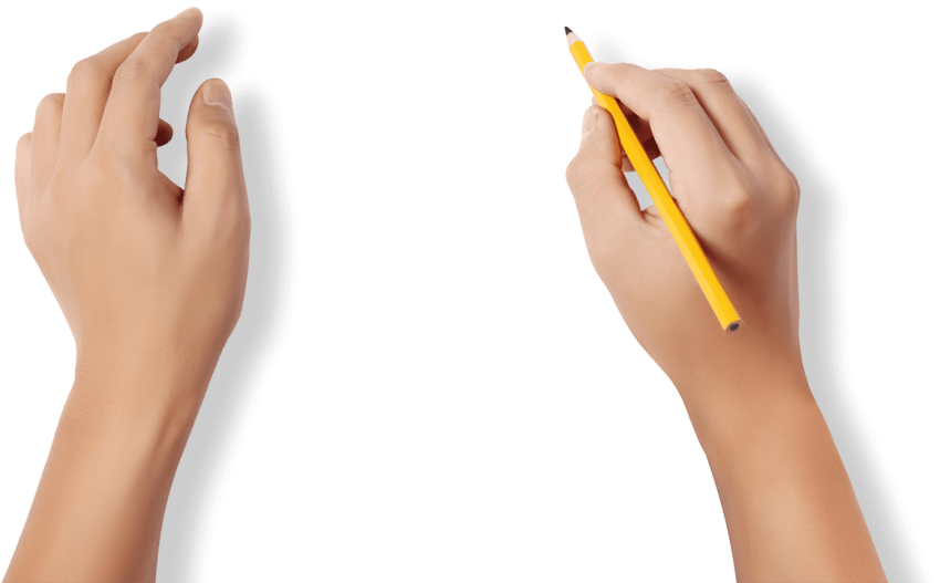 Detail Write Png Nomer 47