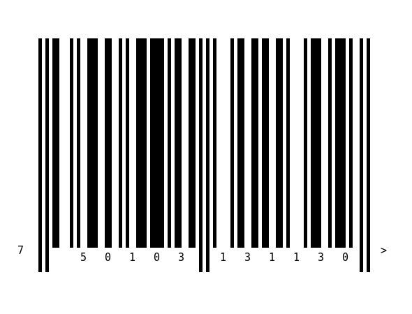 Detail Write Png Nomer 55