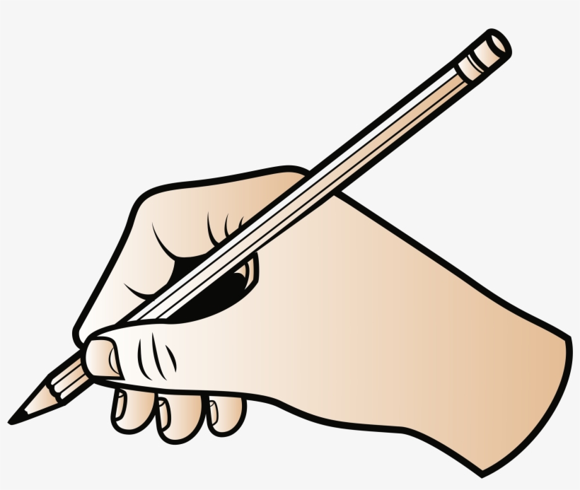 Detail Write Png Nomer 9