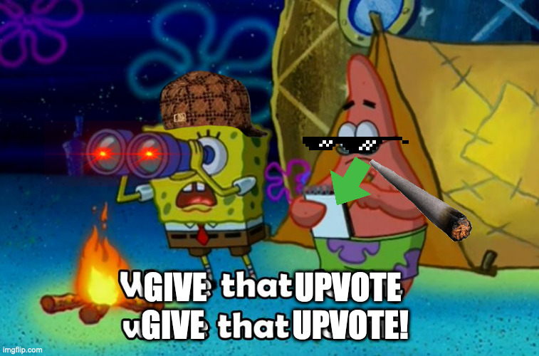 Detail Write That Down Meme Nomer 15