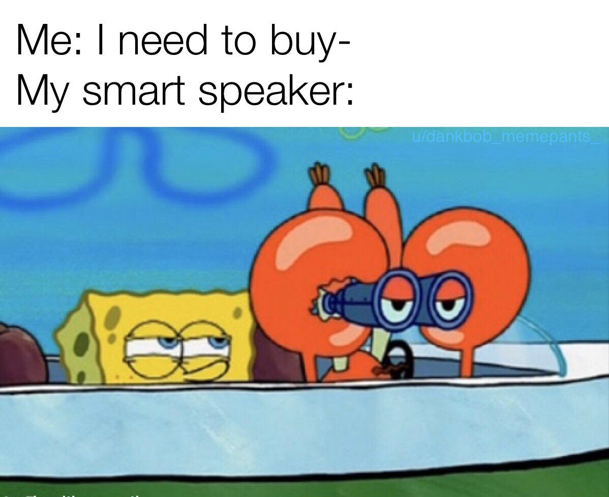 Detail Write That Down Meme Nomer 31