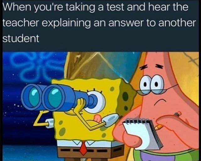 Detail Write That Down Meme Nomer 40