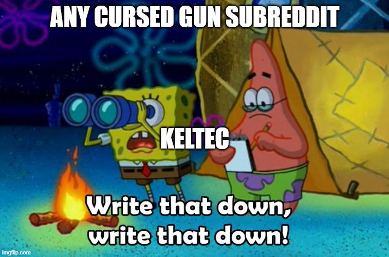 Detail Write That Down Meme Nomer 42