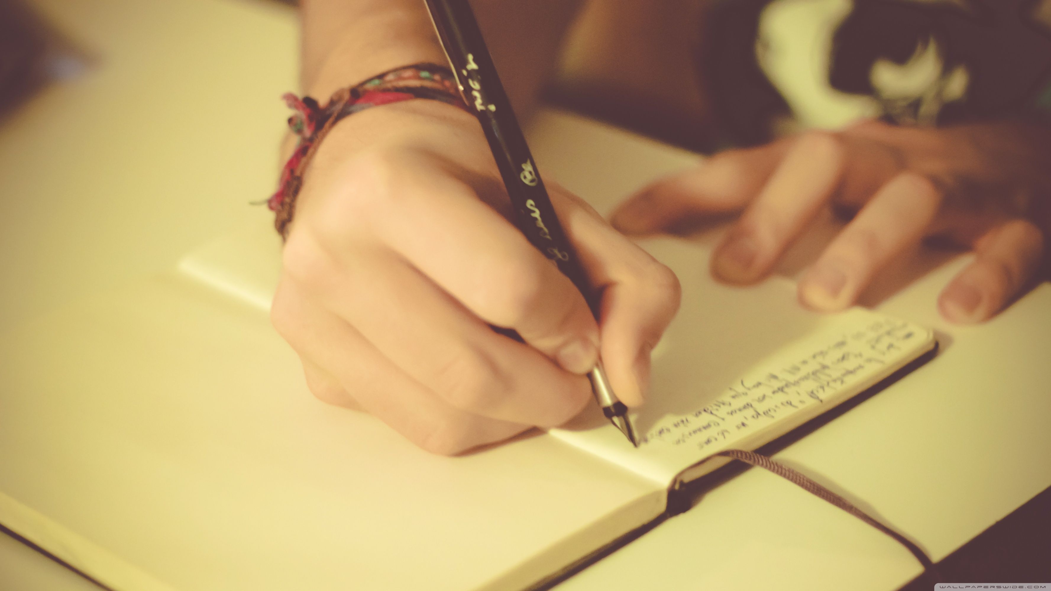 Detail Writing Hd Nomer 12
