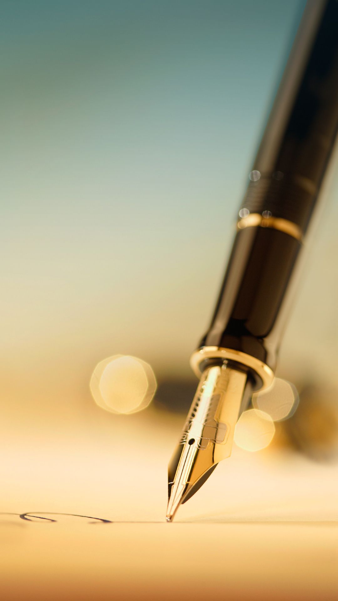 Detail Writing Hd Nomer 15