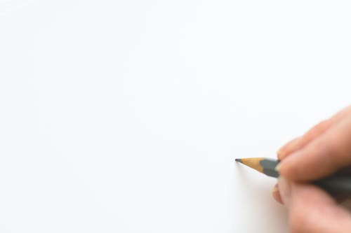 Detail Writing Hd Nomer 24