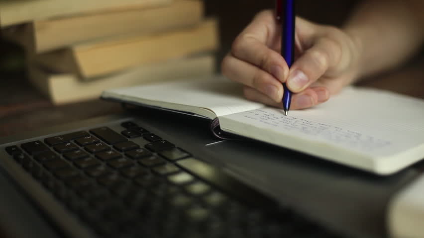 Detail Writing Hd Nomer 34