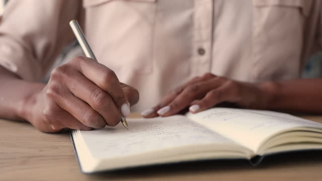 Detail Writing Hd Nomer 40