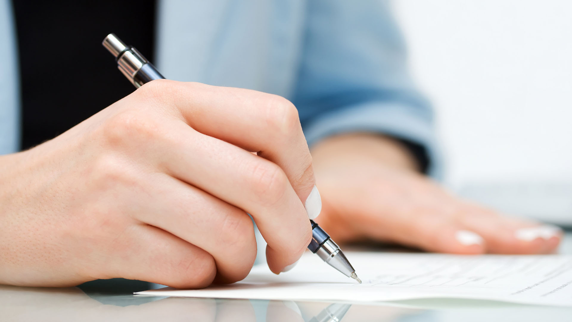 Detail Writing Hd Nomer 44