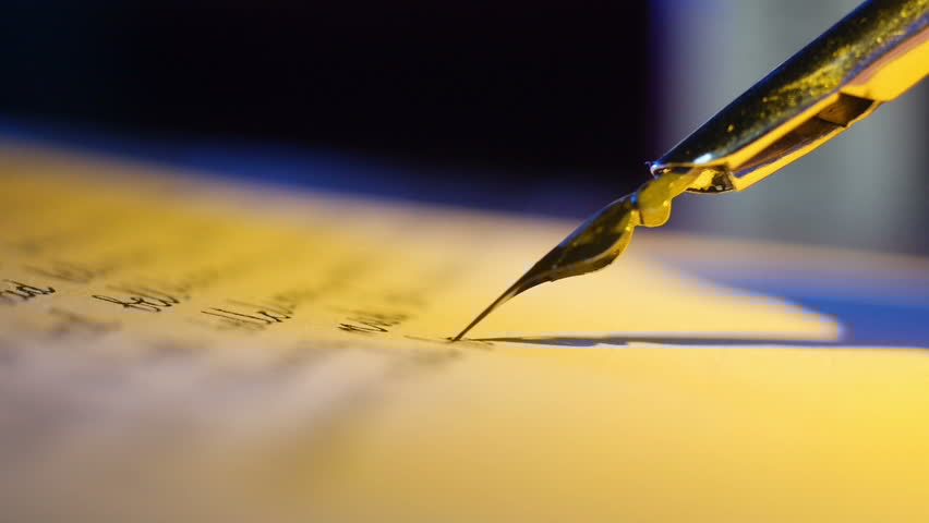 Detail Writing Hd Nomer 48