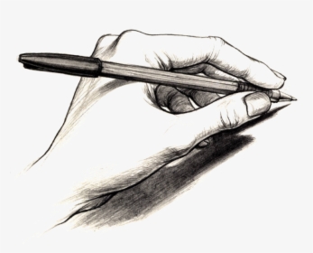 Detail Writing Hd Nomer 54