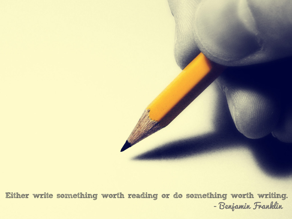 Detail Writing Hd Nomer 55