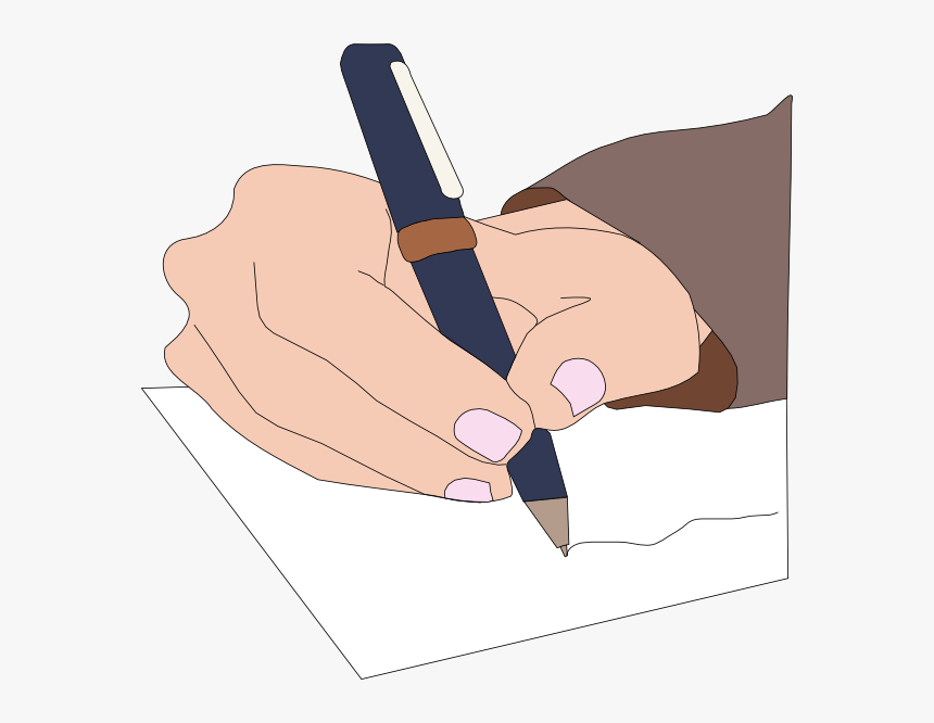 Detail Writing Hd Nomer 57