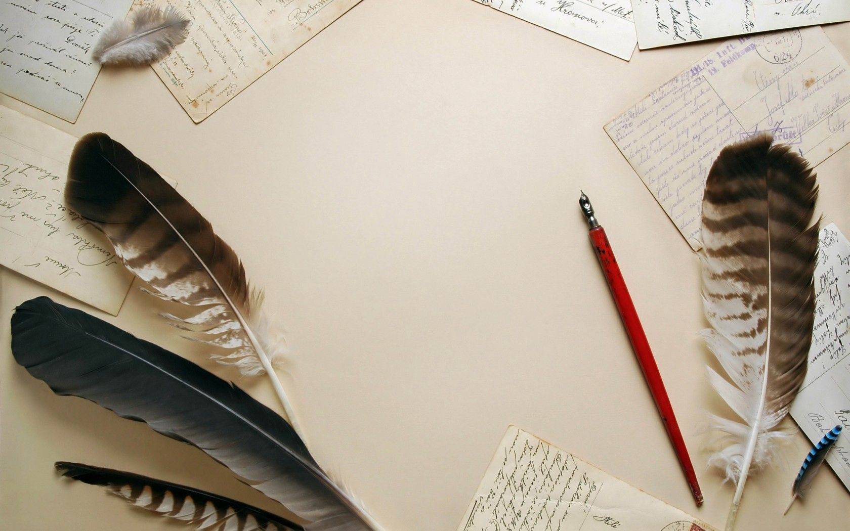 Detail Writing Hd Nomer 7