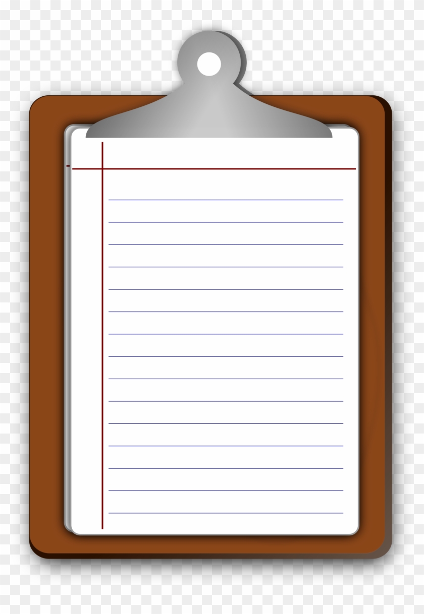 Writing Pad Download - KibrisPDR