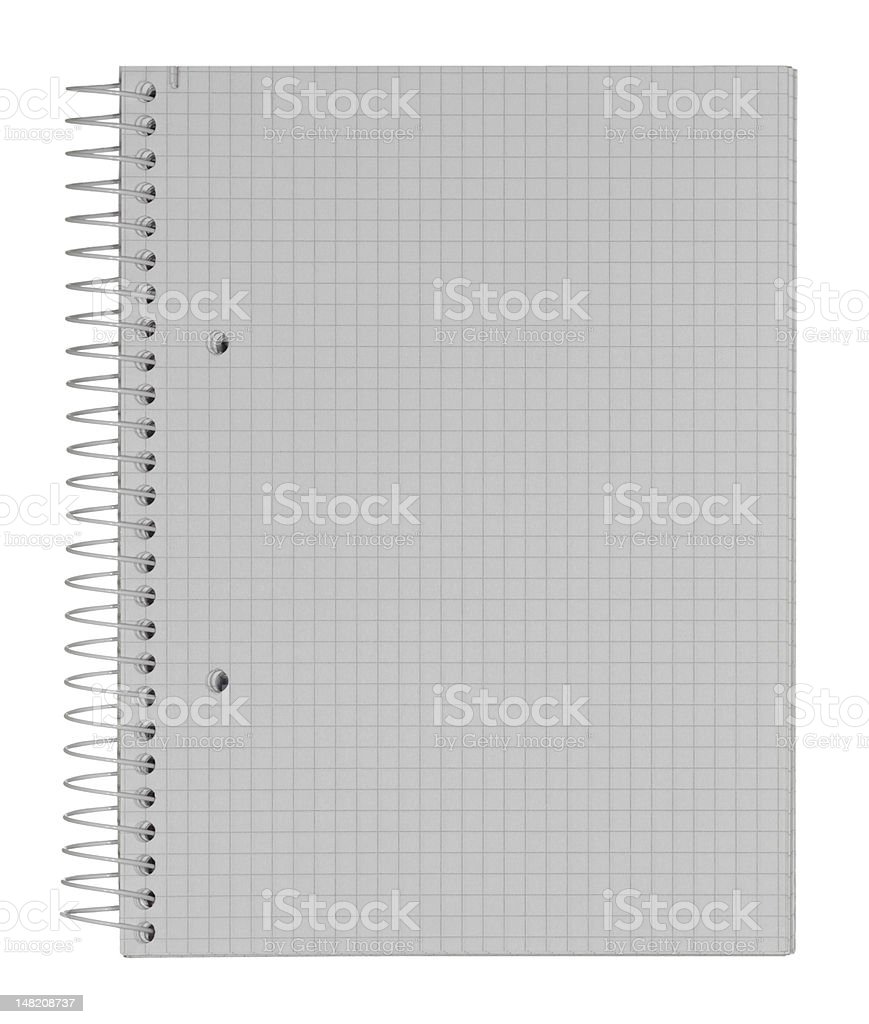 Detail Writing Pad Download Nomer 11