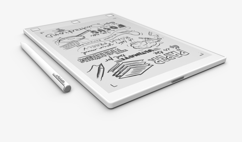 Detail Writing Pad Download Nomer 20