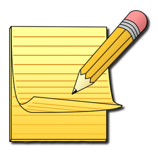 Detail Writing Pad Download Nomer 21