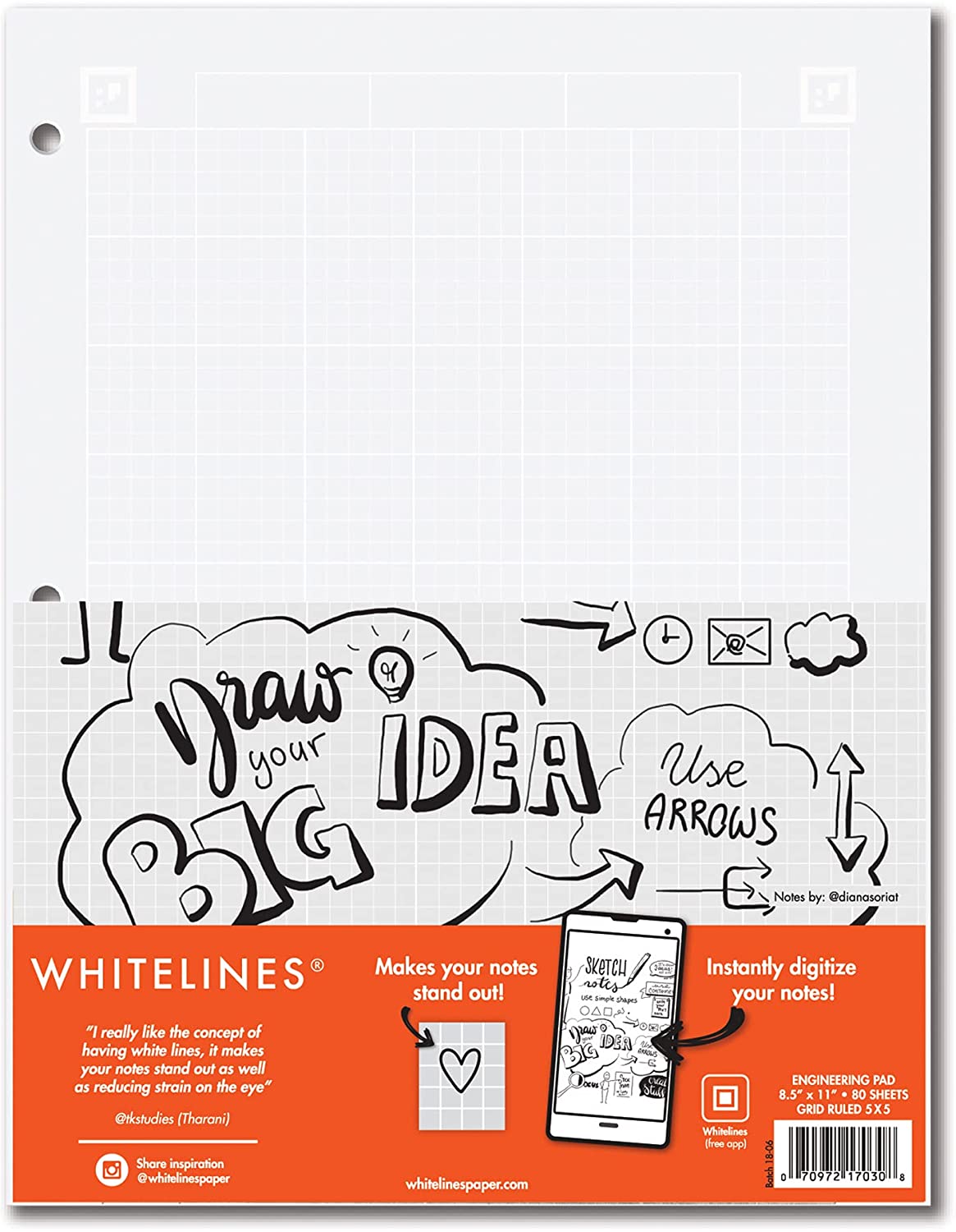 Detail Writing Pad Download Nomer 39