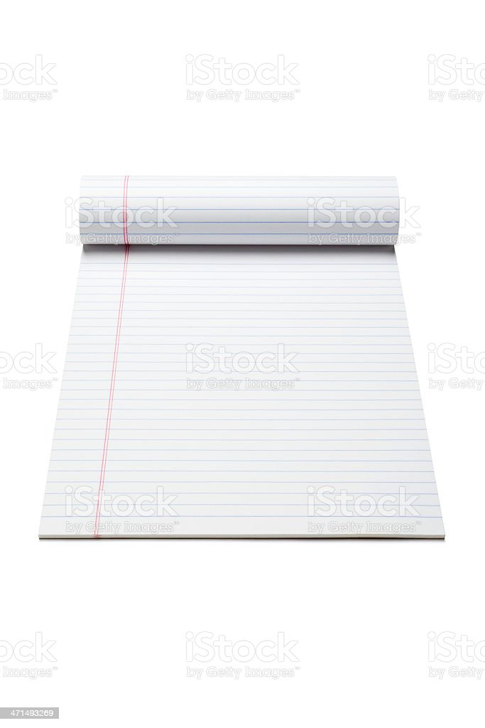 Detail Writing Pad Download Nomer 9