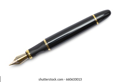 Detail Writing Pen Image Nomer 12