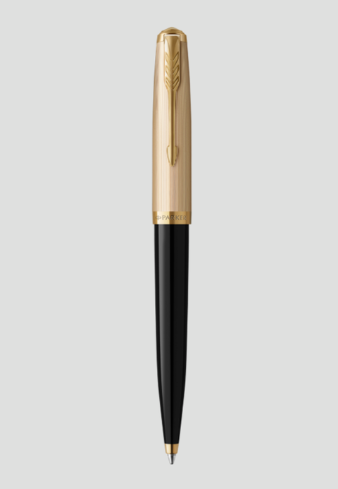 Detail Writing Pen Image Nomer 30