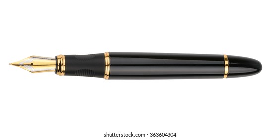 Detail Writing Pen Image Nomer 32