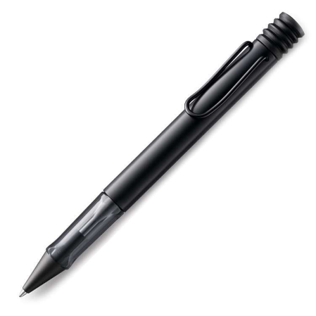 Detail Writing Pen Image Nomer 53