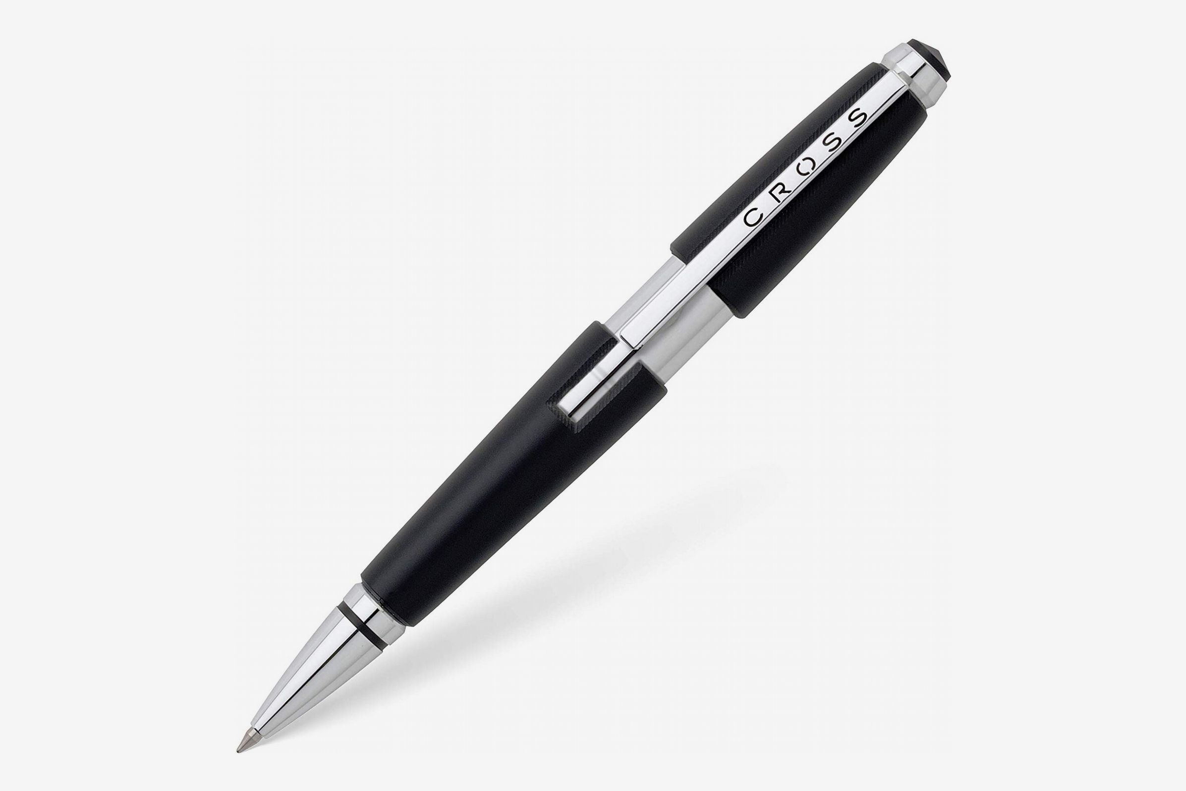 Detail Writing Pen Image Nomer 57