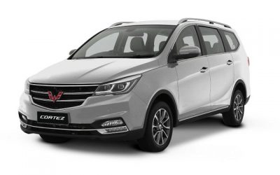 Detail Wuling Cortez Png Nomer 13