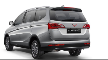 Detail Wuling Cortez Png Nomer 27