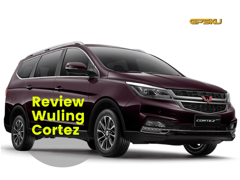 Detail Wuling Cortez Png Nomer 28