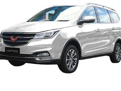 Detail Wuling Cortez Png Nomer 31