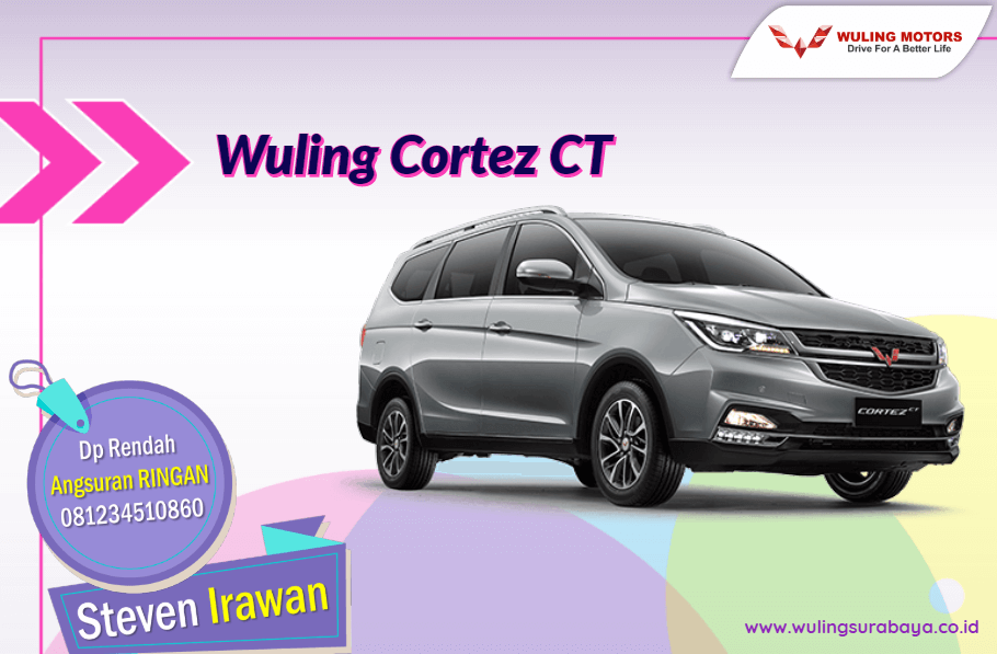 Detail Wuling Cortez Png Nomer 41