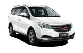 Detail Wuling Cortez Png Nomer 6