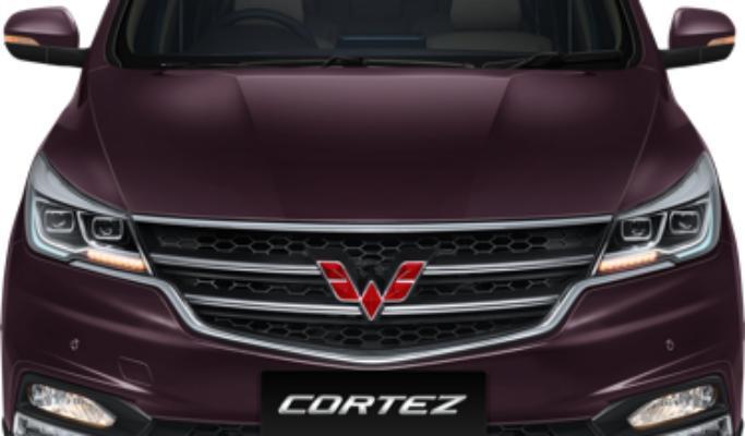 Detail Wuling Cortez Png Nomer 51