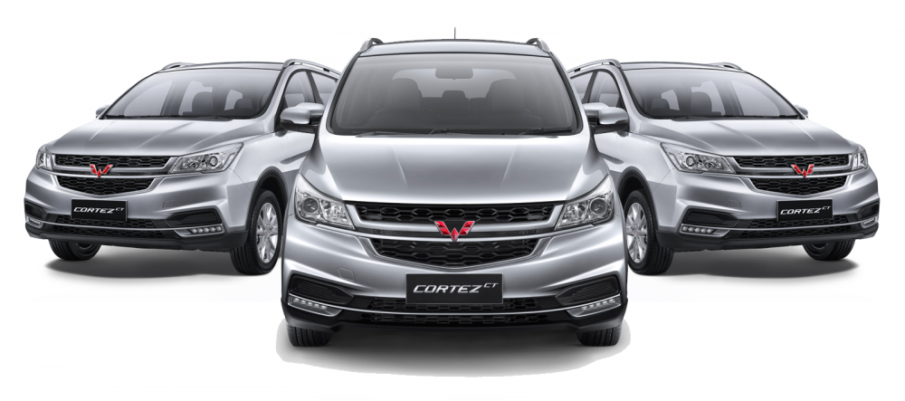 Detail Wuling Cortez Png Nomer 8