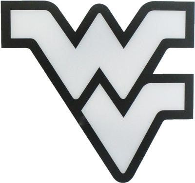 Detail Wv Logo Nomer 26