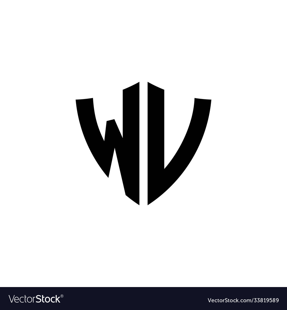 Detail Wv Logo Nomer 39