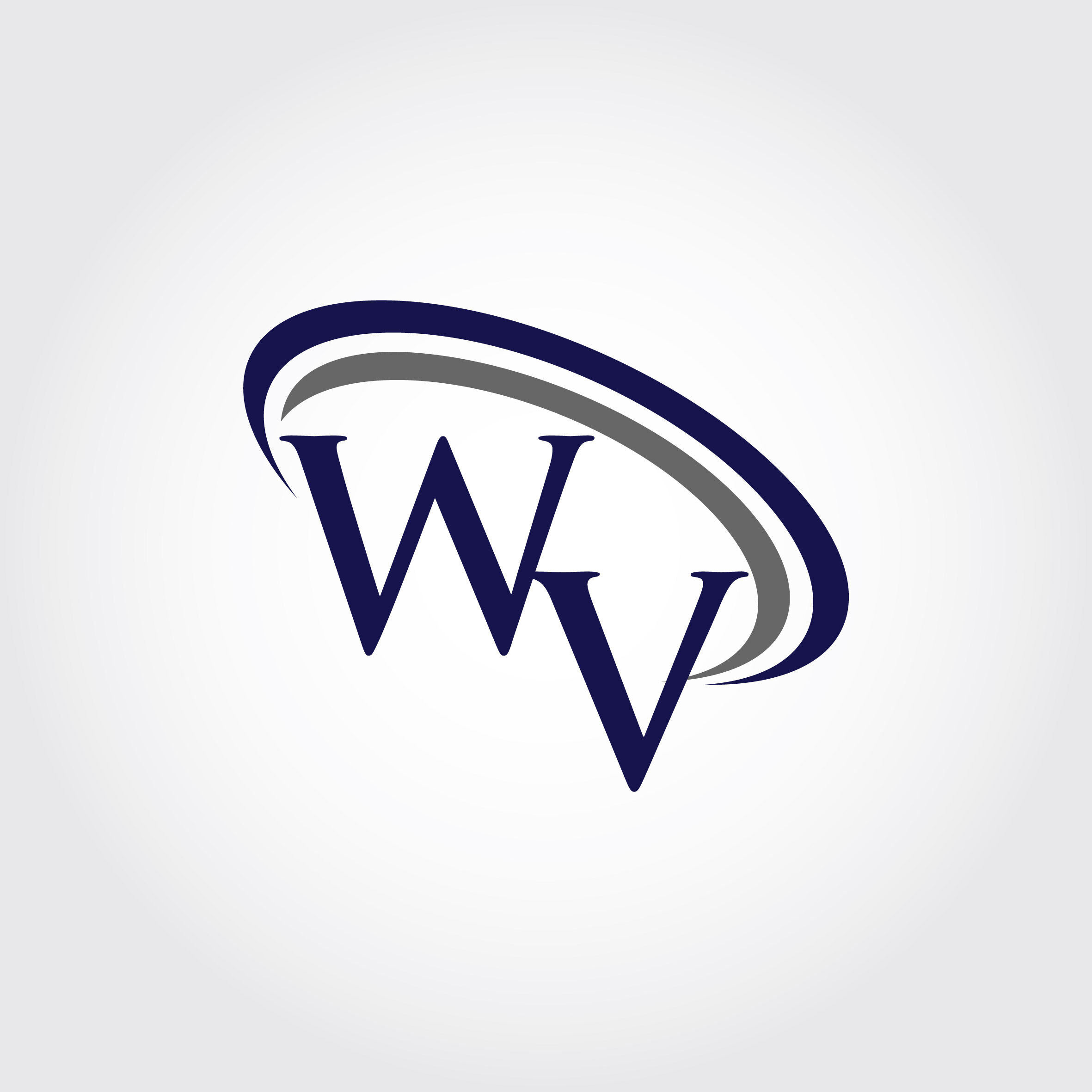 Detail Wv Logo Nomer 41