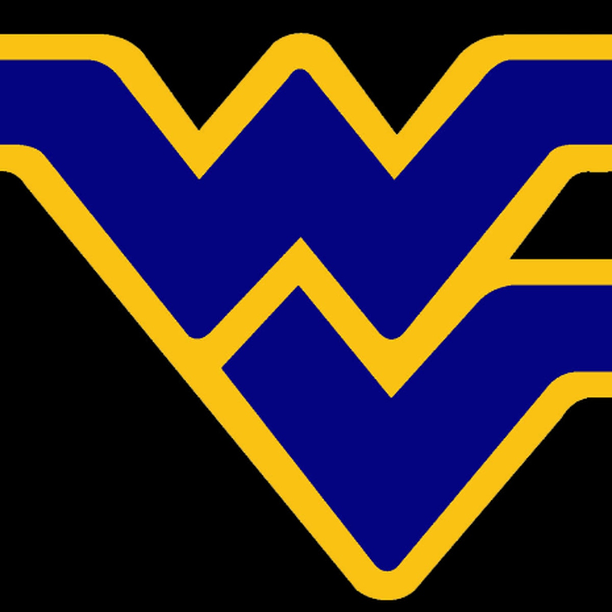 Detail Wv Logo Nomer 55