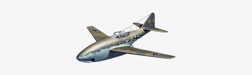 Detail Ww2 Plane Png Nomer 20